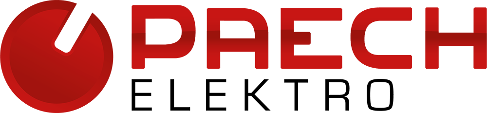 PaechElektro